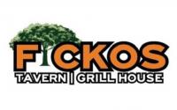 /customerDocs/images/avatars/64825/64825-ΠΑΡΑΔΟΣΙΑΚΟ ΨΗΤΟΠΩΛΕΙΟ-ΨΗΤΑ-GRILL HOUSE-FICKOS-ΡΟΔΟΣ-RHODES-LOGO.jpg